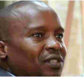 Senator Kithure Kindiki Ordered to Pay Sh2.2 Million for Firing Pregnant Lawyer 