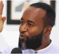 Joho Drops 2022 Presidential Ambition to Back Raila 
