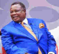 'Deep State' Already Knows Who Kenya’s 5th President Will Be, Atwoli Says 