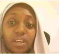 Kenyan Woman in Saudi Arabia Cries Out for Help over Mistreatment by Employer 