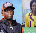 Emotions Run High as US-Based Kenyan DJ and His Mother Are Laid to Rest 