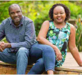 My Husband and I Live in Separate Houses, Governor Anne Waiguru Says 