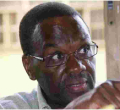 Retired Chief Justice Willy Mutunga Appointed Professor of Law at Kabarak University 