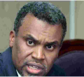 Tob Cohen's Family Files Petition Seeking Removal of DPP Noordin Haji from Office