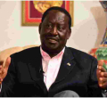 Raila Reacts to Pandora Papers Report That Exposed Kenyatta Family’s Secret Offshore Wealth 
