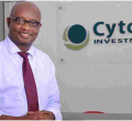 Court Places Two Cytonn Investment Funds Under Administration