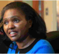 Keroche Breweries CEO Tabitha Karanja Declares Bid for Nakuru Senator Seat 