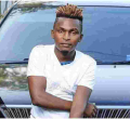 Family of Popular Kenyan Emcee Demands Justice over His Mysterious Death 