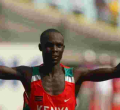 Kenyan Athletes Who Missed Out on US Marathon Prizes After Taking Wrong Route Compensated 