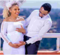 Gospel Singer Size 8 Loses Unborn Child After Undergoing Medical Abortion