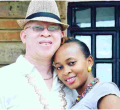Wife of Former Senator Isaac Mwaura Opens Up About Her Battle with Depression and ADHD