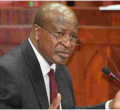 Attorney-General Kihara Kariuki Appeals BBI Judgement at the Supreme Court 