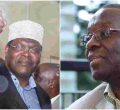 Willy Mutunga to Travel to Canada to Bring Back Miguna Miguna 