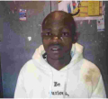 Suspected Serial Killer and Rapist Arrested in Ruiru with Seven Female Panties 