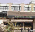 Deputy President Ruto's Weston Hotel Breaks Silence After Demolition Rumors 