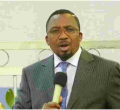 Don’t Touch My Genitals When I Die, Pastor Ng’ang’a Warns Young Female Nurses 