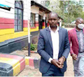Fake Magistrate Who Conned Man Sh1.6 Million Arrested in Nakuru 
