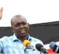 Kenya Institute of Management Disowns MP Oscar Sudi’s Diploma Certificate 