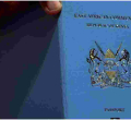 Number of Countries Kenya Passport Holders Cannot Visit Drops to 43 