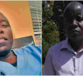 US-Based Kenyan Brutally Murdered in Kenya, Head Still Missing 