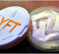 BAT Fights to Bring Back Banned LYFT Nicotine Pouches into the Kenyan Market