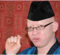 Court Reinstates Isaac Mwaura as a Senator After Expulsion by Jubilee Party 