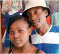 Detectives Probing Brutal Murder of a Teenage Couple in Umoja, Nairobi 
