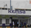 Court Blocks Military Takeover of KEMSA Operations, Firing of Employees 