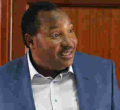 Waititu Loses Sh52 Million in Failed Purchase of Sh520 Million Nairobi CBD Building 