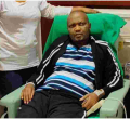 MP Moses Kuria Undergoes Seventh Surgery in Dubai 