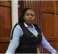 Private Detective Jane Mugo Hospitalized After Abduction by Armed Men 