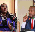 Sonko Barred from Publishing Defamatory Material Against Nairobi Governor Ann Kananu