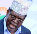 Court Orders Miguna Miguna to Obtain an Emergency Travel Certificate to Facilitate His Travel to Kenya 