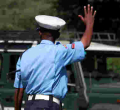 Traffic Police Officer Agrees to Forfeit Sh26 Million He Collected as Bribes from Matatus 