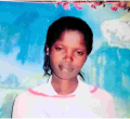 Agnes Wanjiru Murder: MPs Threaten to Reject Kenya-UK Military Agreement