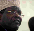 Blow to Miguna as Court Declines to Lift Red Alerts Blocking His Travel to Kenya