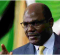 IEBC Warns Aspirants Against Early Campaigns Ahead of 2022 Elections 