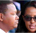 "He is a Control Freak": Lillian Ng'ang'a Opens Up on Her Break-Up with Governor Mutua 
