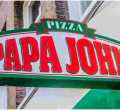 US Pizza Chain Papa John's to Open Outlets in Kenya 