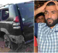 Four of Mvita MP Abdulswamad Nassir’s Employees Killed in a Grisly Road Crash
