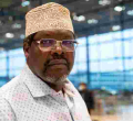 Miguna Dismisses Gov't Ploy to Have Him Fill Forms to Regain Kenyan Citizenship