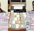 Couple Arrested for Conning a Nairobi Woman of Sh11 Million in Fake Diamonds Scam 
