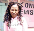 Nairobi Woman Conned, Stranded After Traveling to Mombasa to Meet a Facebook Lover 