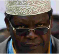 Diaspora Lobby to Sue Air France over Miguna Miguna's Aborted Trip to Kenya 