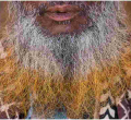 Lamu Muslim Leaders Decry Harassment of Bearded Men by Anti-Terror Police 