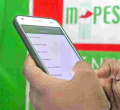 Safaricom Announces Four-Hour Interruption of All M-Pesa Services