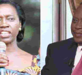 Martha Karua: President Uhuru’s Government Has Performed Badly 