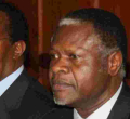 Supreme Court Allows DPP to Extradite Chris Okemo and Samuel Gichuru to Jersey 