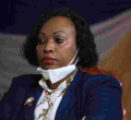 Supreme Court Clears the Way for Swearing-in of Ann Kananu as Nairobi Governor 