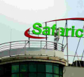 Former Safaricom Employee Charged with Defrauding the Telco of Sh1.4 Million 